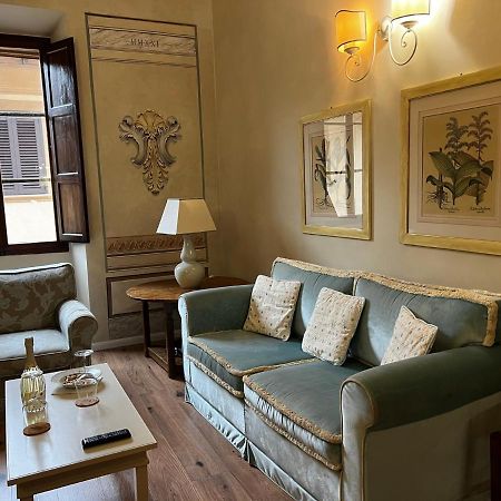 Maestra Exclusive Chianti House, Tuscany بودجيبونسي المظهر الخارجي الصورة