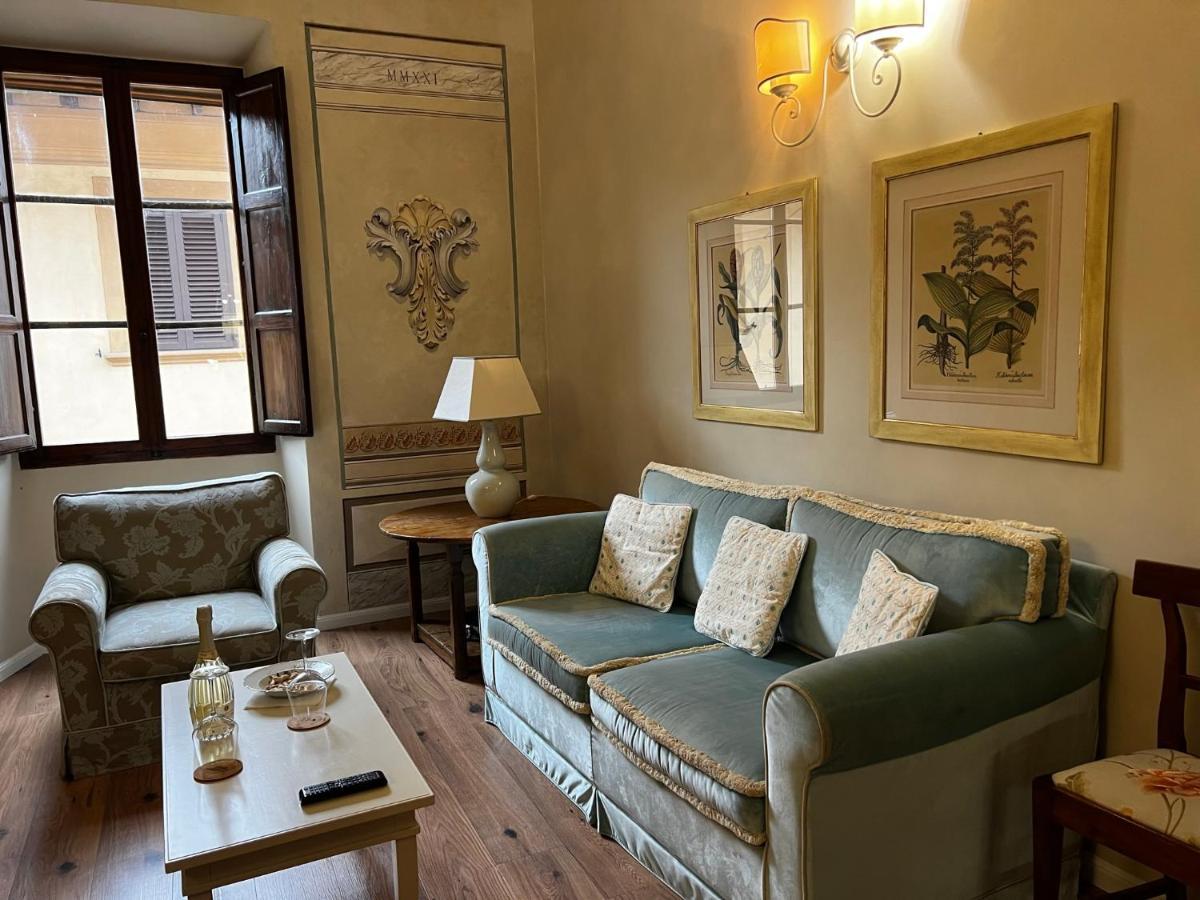 Maestra Exclusive Chianti House, Tuscany بودجيبونسي المظهر الخارجي الصورة