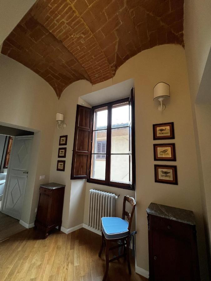 Maestra Exclusive Chianti House, Tuscany بودجيبونسي المظهر الخارجي الصورة
