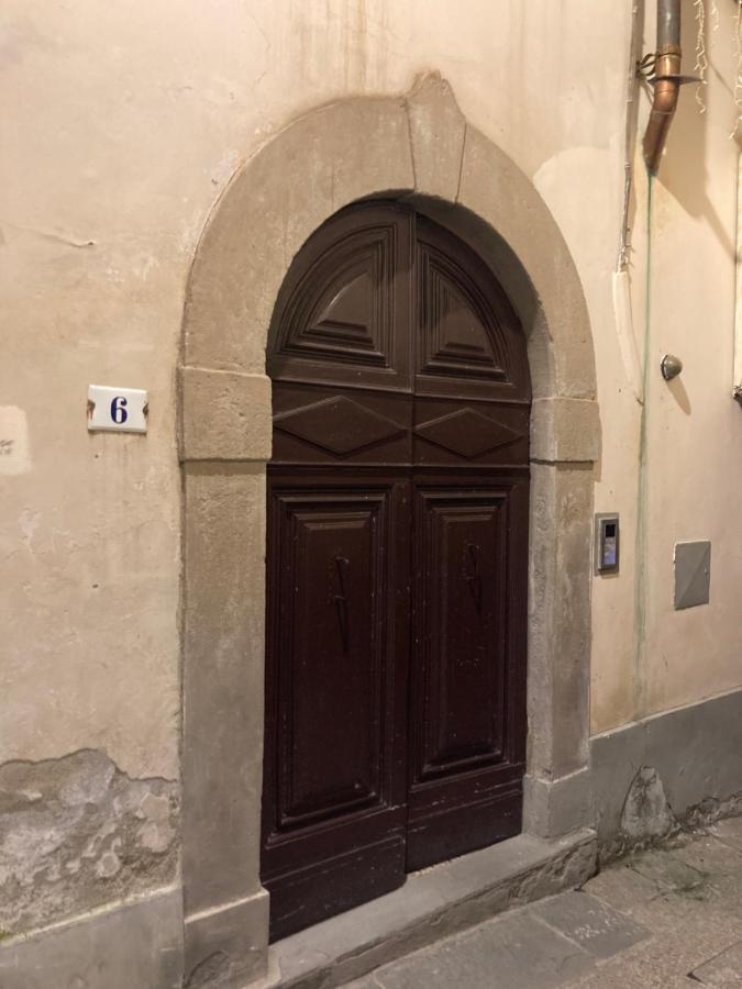 Maestra Exclusive Chianti House, Tuscany بودجيبونسي المظهر الخارجي الصورة