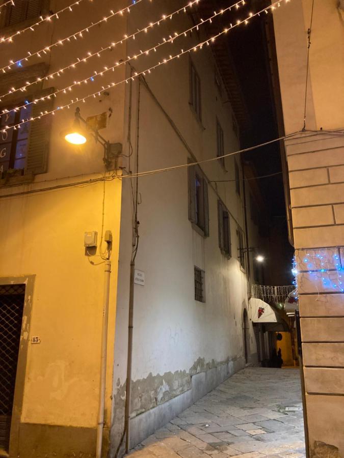 Maestra Exclusive Chianti House, Tuscany بودجيبونسي المظهر الخارجي الصورة