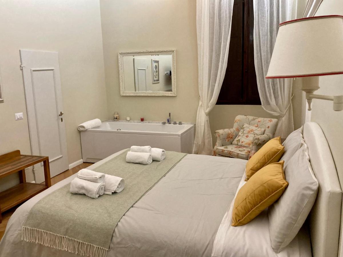 Maestra Exclusive Chianti House, Tuscany بودجيبونسي المظهر الخارجي الصورة