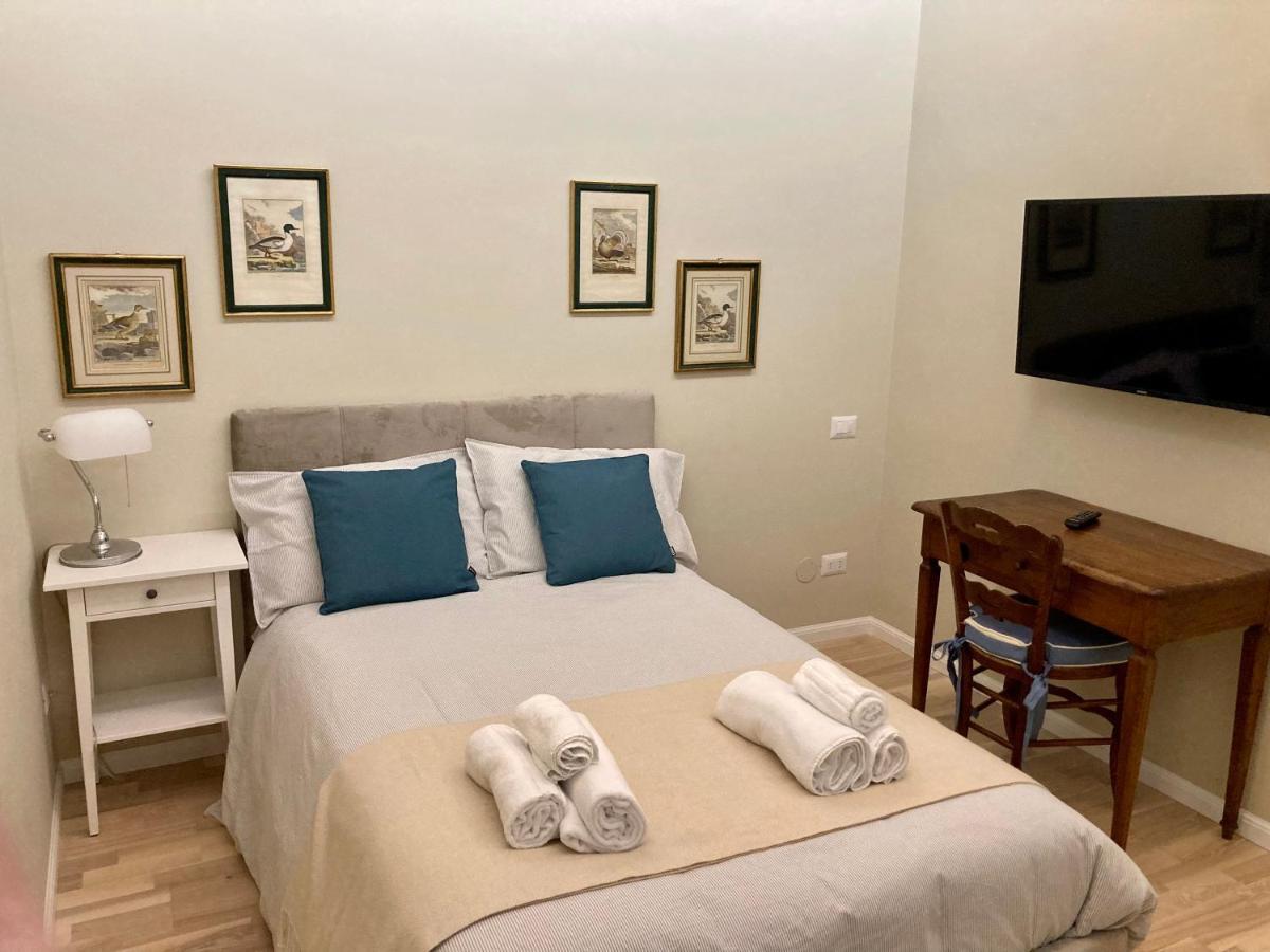 Maestra Exclusive Chianti House, Tuscany بودجيبونسي المظهر الخارجي الصورة