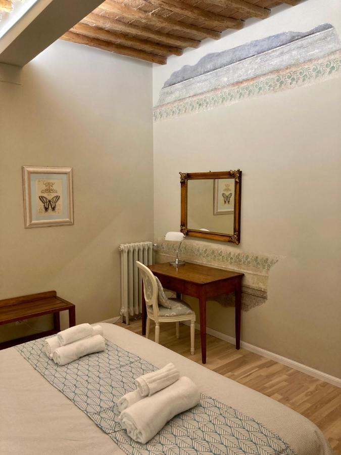 Maestra Exclusive Chianti House, Tuscany بودجيبونسي المظهر الخارجي الصورة