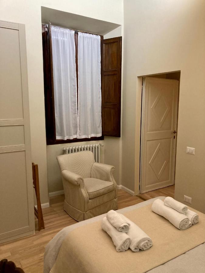 Maestra Exclusive Chianti House, Tuscany بودجيبونسي المظهر الخارجي الصورة