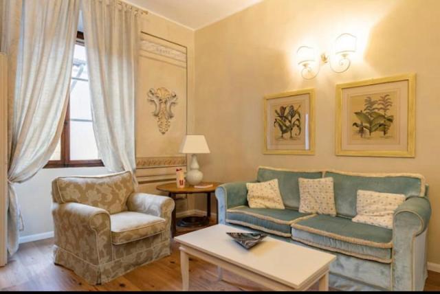 Maestra Exclusive Chianti House, Tuscany بودجيبونسي المظهر الخارجي الصورة
