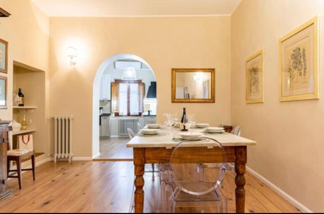 Maestra Exclusive Chianti House, Tuscany بودجيبونسي المظهر الخارجي الصورة