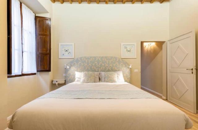 Maestra Exclusive Chianti House, Tuscany بودجيبونسي المظهر الخارجي الصورة