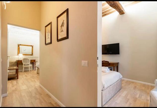 Maestra Exclusive Chianti House, Tuscany بودجيبونسي المظهر الخارجي الصورة