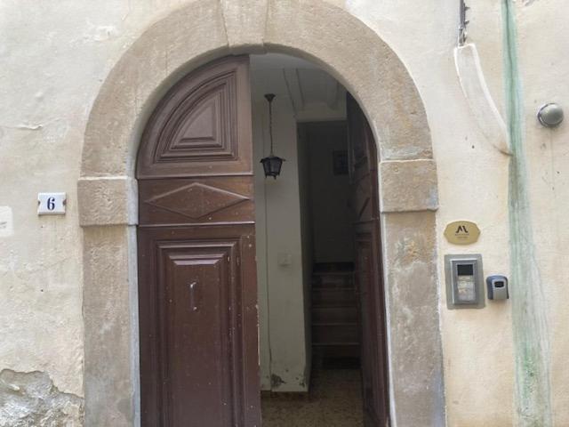 Maestra Exclusive Chianti House, Tuscany بودجيبونسي المظهر الخارجي الصورة