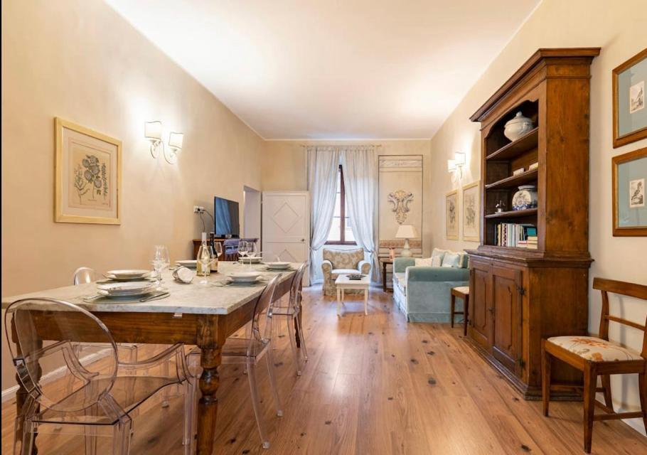 Maestra Exclusive Chianti House, Tuscany بودجيبونسي المظهر الخارجي الصورة