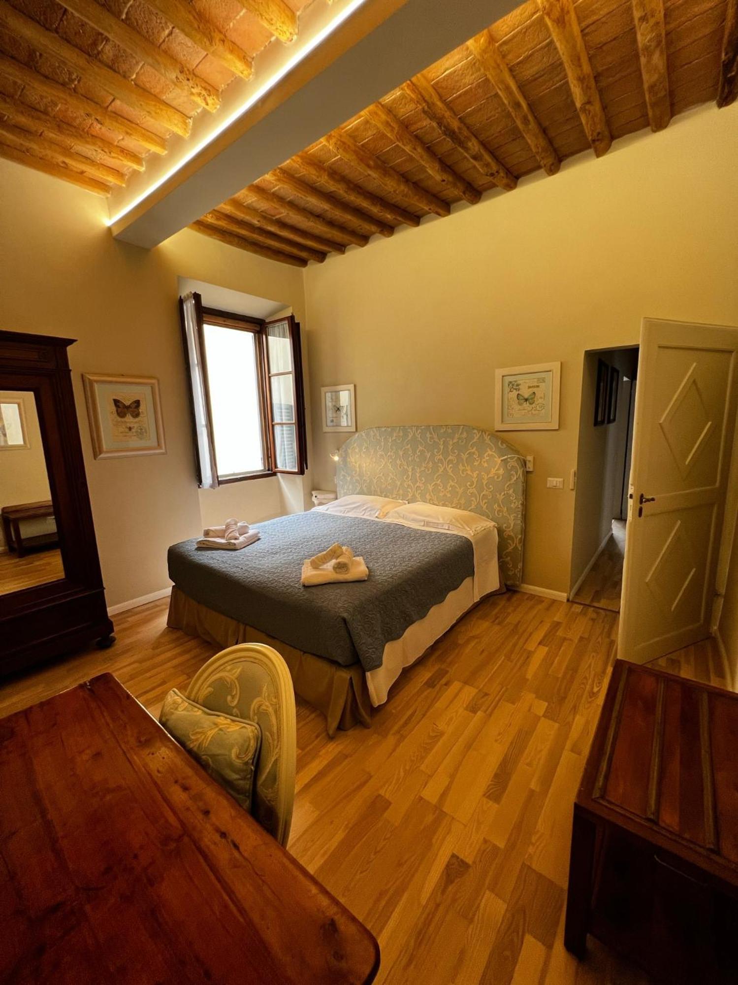 Maestra Exclusive Chianti House, Tuscany بودجيبونسي المظهر الخارجي الصورة