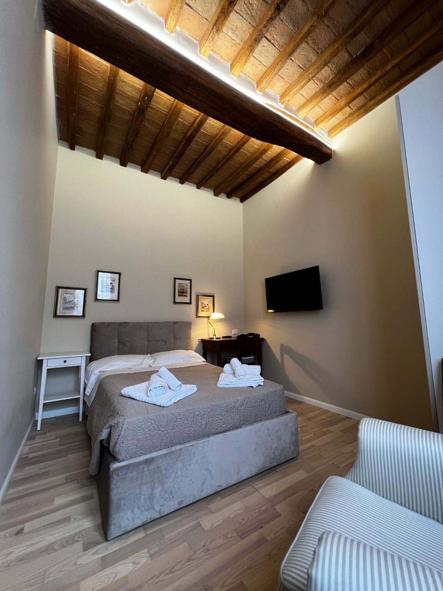Maestra Exclusive Chianti House, Tuscany بودجيبونسي المظهر الخارجي الصورة